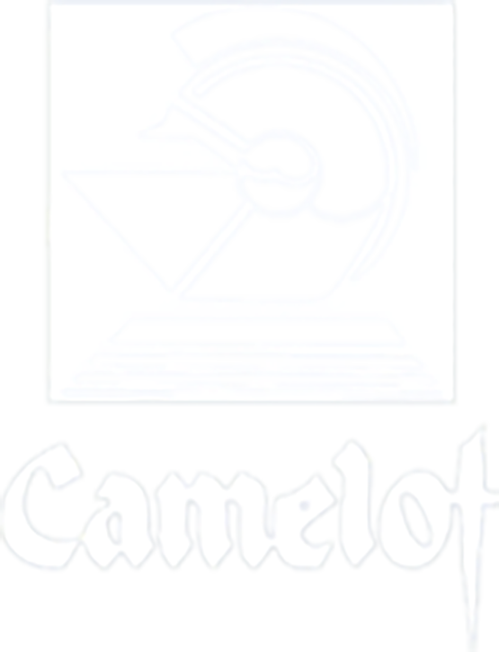 CAMELOT | 全司成企業股份有限公司